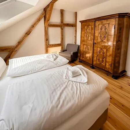 Ferienwohnung Gutshof In Liepe Rankwitz Exterior foto